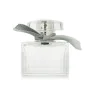 Perfume Mujer Chloe Naturelle EDP 50 ml de Chloe, Agua de perfume - Ref: S8308917, Precio: 69,74 €, Descuento: %