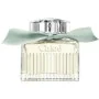 Parfum Femme Chloe Naturelle EDP 50 ml de Chloe, Eau de parfum - Réf : S8308917, Prix : 69,74 €, Remise : %