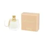 Neceser de Viaje Chloe Nomade Eau de Toilette de Chloe, Neceseres de viaje - Ref: S8308976, Precio: 73,89 €, Descuento: %