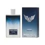 Parfum Homme Police Frozen EDT 100 ml de Police, Eau de toilette - Réf : S8308977, Prix : 12,46 €, Remise : %