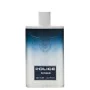 Parfum Homme Police Frozen EDT 100 ml de Police, Eau de toilette - Réf : S8308977, Prix : 12,46 €, Remise : %