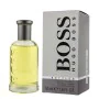 Parfum Homme Hugo Boss Bottled No 6 EDT 50 ml de Hugo Boss, Eau de parfum - Réf : S8308979, Prix : 43,69 €, Remise : %