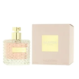 Parfum Femme Valentino EDP Valentino Donna 100 ml de Valentino, Eau de parfum - Réf : S8308995, Prix : 107,94 €, Remise : %