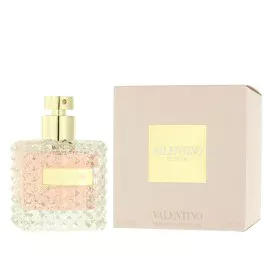 Perfume Mulher Valentino EDP Valentino Donna 100 ml de Valentino, Água de perfume - Ref: S8308995, Preço: 108,28 €, Desconto: %