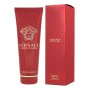 Gel de Ducha Versace Eros Flame Eros Flame 250 ml de Versace, Geles de ducha - Ref: S8309054, Precio: 23,84 €, Descuento: %