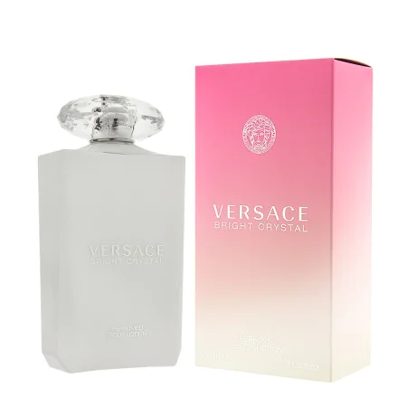 N/C von Versace, Feuchtigkeitscremes - Ref: S8309056, Preis: 33,41 €, Rabatt: %