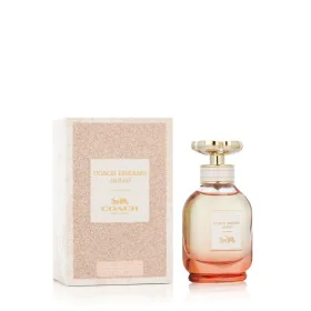 Parfum Femme Coach Coach Dreams Sunset EDP 40 ml de Coach, Eau de parfum - Réf : S8309187, Prix : 31,04 €, Remise : %