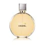 Perfume Mulher Chanel Chance Eau de Parfum EDP 50 ml de Chanel, Água de perfume - Ref: S8309201, Preço: 148,10 €, Desconto: %