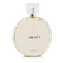 Women's Perfume Chanel Chance Eau Vive EDT 150 ml by Chanel, Eau de Toilette - Ref: S8309227, Price: 190,12 €, Discount: %