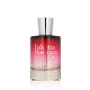 N/C von Juliette Has A Gun, Eau de Parfum - Ref: S8309300, Preis: 54,83 €, Rabatt: %