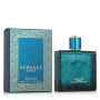 Parfum Homme Versace EDP Eros 100 ml de Versace, Eau de parfum - Réf : S8309327, Prix : 74,25 €, Remise : %