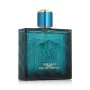 Parfum Homme Versace EDP Eros 100 ml de Versace, Eau de parfum - Réf : S8309327, Prix : 74,25 €, Remise : %