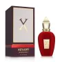 Perfume Unissexo Xerjoff " V " Wardasina EDP 50 ml de Xerjoff, Água de perfume - Ref: S8309385, Preço: 133,87 €, Desconto: %