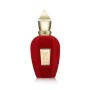 Perfume Unissexo Xerjoff " V " Wardasina EDP 50 ml de Xerjoff, Água de perfume - Ref: S8309385, Preço: 133,87 €, Desconto: %