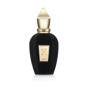 Perfume Mujer Xerjoff Opera EDP 50 ml de Xerjoff, Agua de perfume - Ref: S8309392, Precio: 158,43 €, Descuento: %