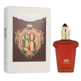 Parfum Unisexe Xerjoff Casamorati 1888 EDP 30 ml de Xerjoff, Eau de parfum - Réf : S8309397, Prix : 83,54 €, Remise : %