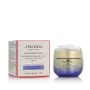 Tratamiento Facial Reafirmante Shiseido Vital Perfection 50 ml de Shiseido, Hidratantes - Ref: S8309459, Precio: 82,57 €, Des...