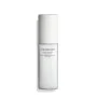 Fluido Idratante Shiseido Men 100 ml di Shiseido, Sieri - Rif: S8309460, Prezzo: 43,55 €, Sconto: %