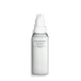 Fluide hydratant Shiseido Men 100 ml de Shiseido, Sérums - Réf : S8309460, Prix : 43,55 €, Remise : %