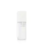 Fluide hydratant Shiseido Men 100 ml de Shiseido, Sérums - Réf : S8309460, Prix : 43,55 €, Remise : %