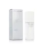 Fluide hydratant Shiseido Men 100 ml de Shiseido, Sérums - Réf : S8309460, Prix : 43,55 €, Remise : %