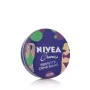 Crema Hidratante Nivea Freeda 150 ml de Nivea, Hidratantes - Ref: S8309499, Precio: 6,16 €, Descuento: %