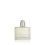 Profumo Uomo James Bond 007 James Bond 007 Cologne EDC 30 ml di James Bond 007, Eau de Parfum - Rif: S8309502, Prezzo: 11,81 ...