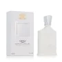 Perfume Hombre Creed Silver Mountain Water EDP EDP 100 ml de Creed, Agua de perfume - Ref: S8309586, Precio: 230,30 €, Descue...