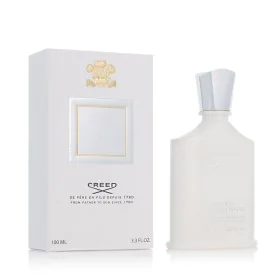 Parfum Homme Creed Silver Mountain Water EDP EDP 100 ml de Creed, Eau de parfum - Réf : S8309586, Prix : 229,11 €, Remise : %