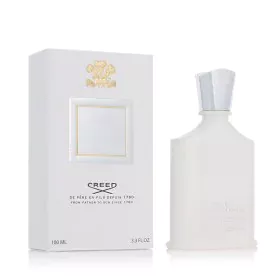 Perfume Hombre Creed Silver Mountain Water EDP EDP 100 ml de Creed, Agua de perfume - Ref: S8309586, Precio: 229,11 €, Descue...