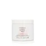 Crema Corpo Profumata Elizabeth Arden White Tea Ginger Lily White Tea Ginger Lily 400 ml di Elizabeth Arden, Idratanti - Rif:...