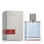 Perfume Hombre Victorinox EDT Steel 100 ml de Victorinox, Agua de perfume - Ref: S8309666, Precio: 28,63 €, Descuento: %