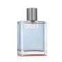 Perfume Hombre Victorinox EDT Steel 100 ml de Victorinox, Agua de perfume - Ref: S8309666, Precio: 28,63 €, Descuento: %