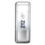 Men's Perfume Carolina Herrera EDT 212 VIP 100 ml by Carolina Herrera, Eau de Toilette - Ref: S8309699, Price: 70,77 €, Disco...