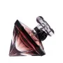 Parfum Femme Lancôme La Nuit Tresor EDP 50 ml de Lancôme, Eau de parfum - Réf : S8309746, Prix : 83,68 €, Remise : %