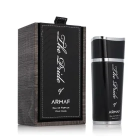 Perfume Hombre Armaf EDP The Pride of Armaf 100 ml de Armaf, Agua de perfume - Ref: S8309766, Precio: 30,53 €, Descuento: %