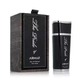 N/C von Armaf, Eau de Parfum - Ref: S8309766, Preis: 30,44 €, Rabatt: %