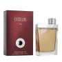 Perfume Homem Armaf EDP Excellus 100 ml de Armaf, Água de perfume - Ref: S8309792, Preço: 16,99 €, Desconto: %