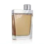 Parfum Homme Armaf EDP Excellus 100 ml de Armaf, Eau de parfum - Réf : S8309792, Prix : 16,87 €, Remise : %