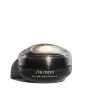 Crema Antietà per Contorno Occhi e Labbra Shiseido Future Solution LX 17 ml di Shiseido, Creme - Rif: S8309826, Prezzo: 130,6...