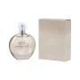 Parfum Femme Jennifer Lopez EDP Still 50 ml de Jennifer Lopez, Eau de parfum - Réf : S8309867, Prix : 22,40 €, Remise : %