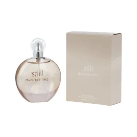 Women's Perfume Jennifer Lopez EDP Still 50 ml by Jennifer Lopez, Eau de Perfume - Ref: S8309867, Price: 22,40 €, Discount: %