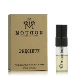 N/C von Moudon, Extrait de Parfum - Ref: S8309909, Preis: 47,32 €, Rabatt: %