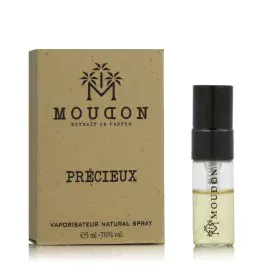 Unisex Perfume Moudon Précieux 100 ml by Moudon, Perfume Extract - Ref: S8309909, Price: 47,09 €, Discount: %