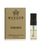 Perfume Unisex Moudon Précieux 100 ml de Moudon, Extractos de perfume - Ref: S8309909, Precio: 47,09 €, Descuento: %