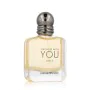 Men's Perfume Giorgio Armani Emporio Armani Stronger With You Only EDT 50 ml by Giorgio Armani, Eau de Perfume - Ref: S830995...