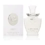 Parfum Femme Creed Love in White EDP 75 ml de Creed, Eau de parfum - Réf : S8310093, Prix : 212,77 €, Remise : %