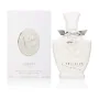 Women's Perfume Creed Love in White EDP 75 ml by Creed, Eau de Perfume - Ref: S8310093, Price: 213,87 €, Discount: %