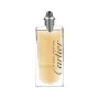 Perfume Homem Cartier EDP Déclaration 100 ml de Cartier, Água de perfume - Ref: S8310152, Preço: 102,50 €, Desconto: %