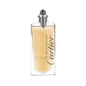 Men's Perfume Cartier EDP Déclaration 100 ml by Cartier, Eau de Perfume - Ref: S8310152, Price: 101,99 €, Discount: %